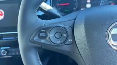 Vauxhall Corsa 1.2 Design 5dr Petrol Hatchback